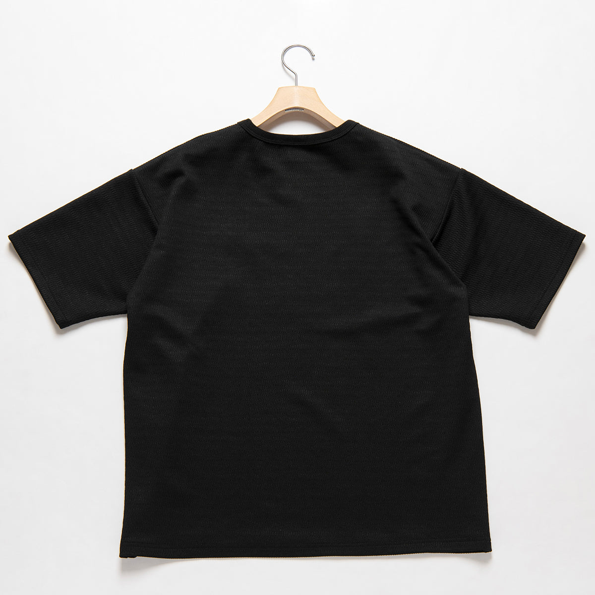 Waffle -CONVENI E IKOU- TShirts