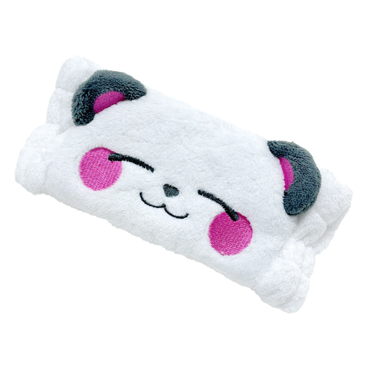 【カズゲームズ】さかいさんだー ヘアバンド