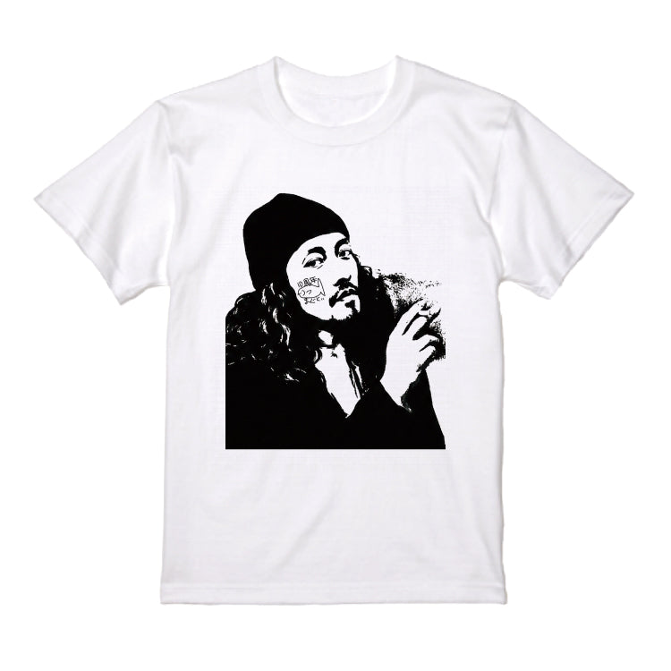 10周年おおきにTシャツ