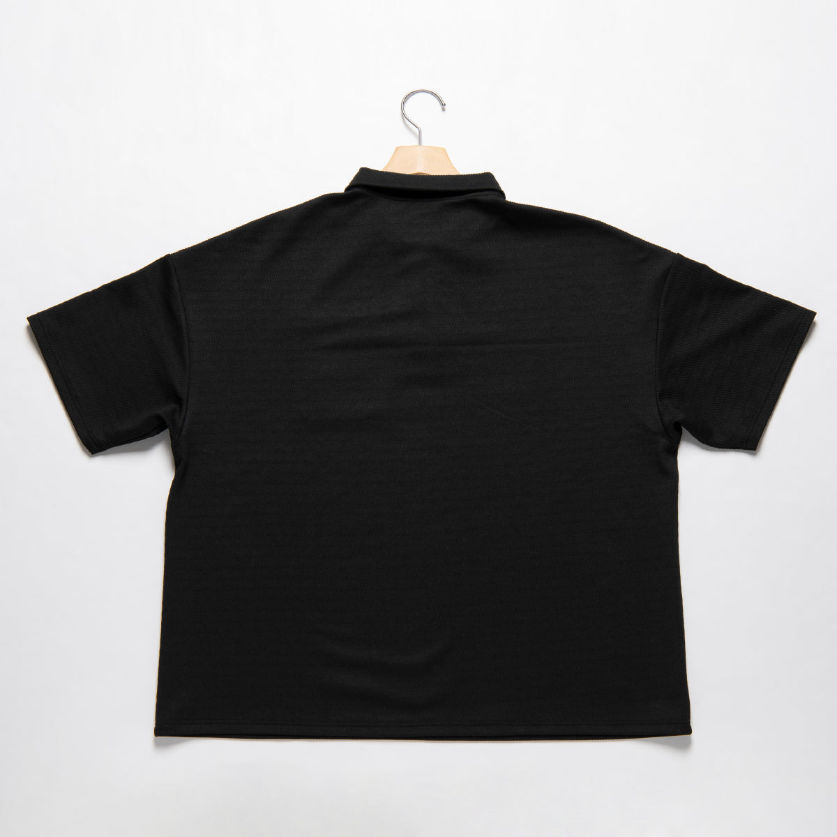 Waffle -MOUSE ICON- Polo Shirts