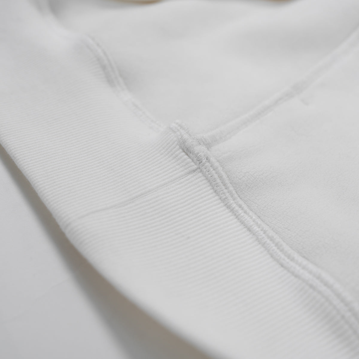 【House Love】DEVICE PARKA