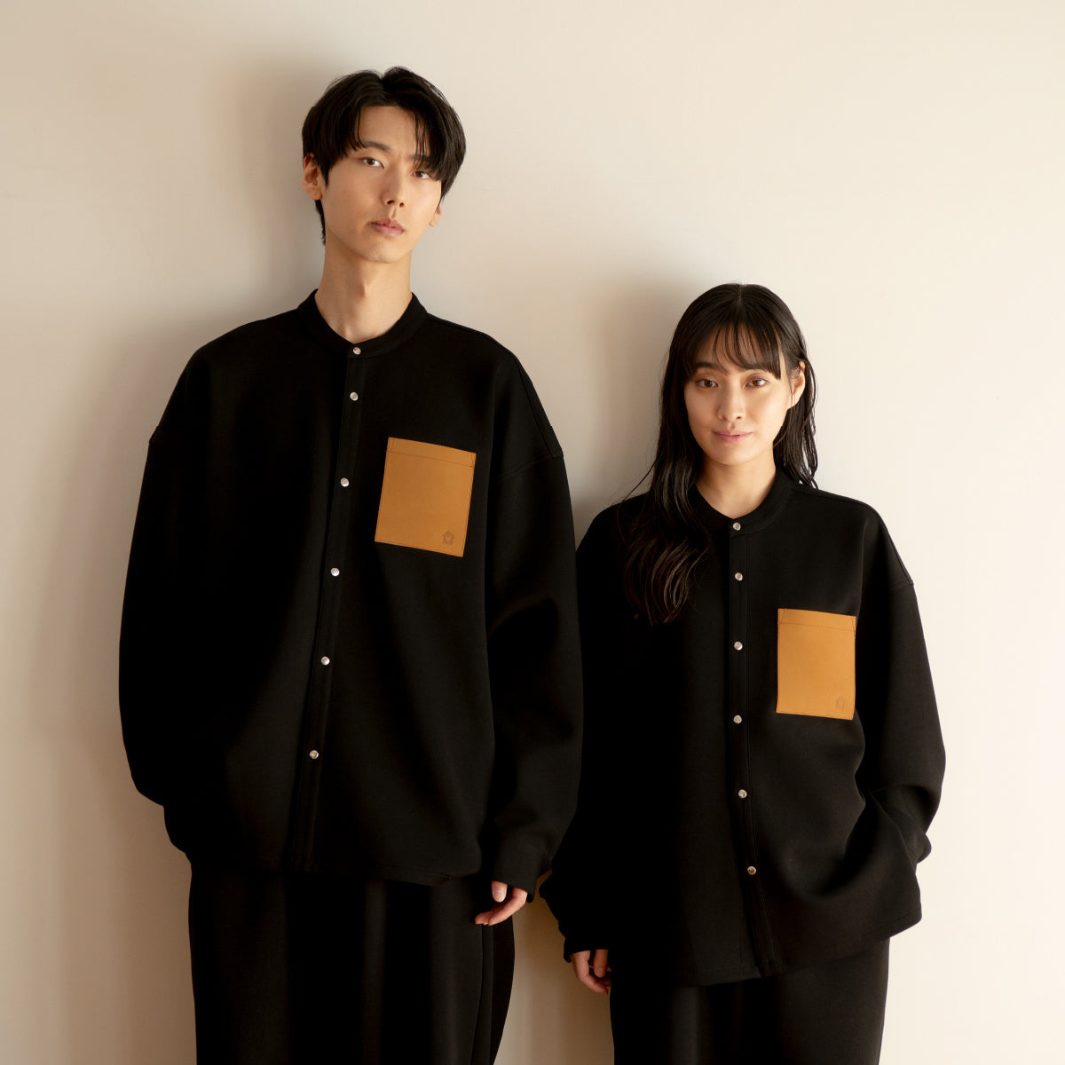 Premium Sweat Shirts