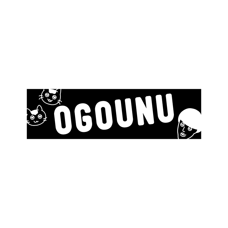 【よしなま】Tシャツ(ホワイト)