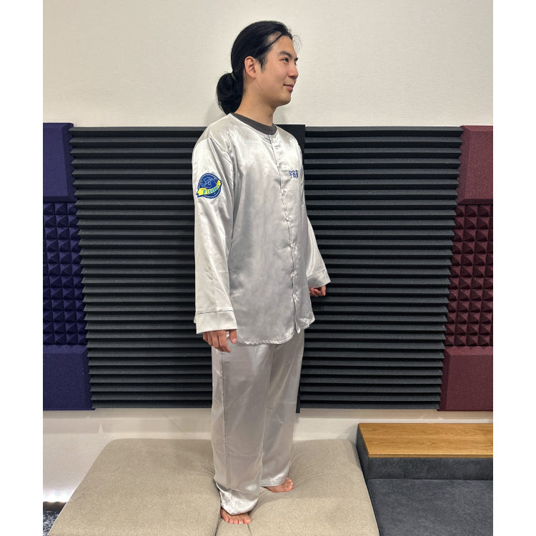 【フィッシャーズ】800万人記念ルームウェアセット〜まだ見ぬ宇宙(そら)へ〜