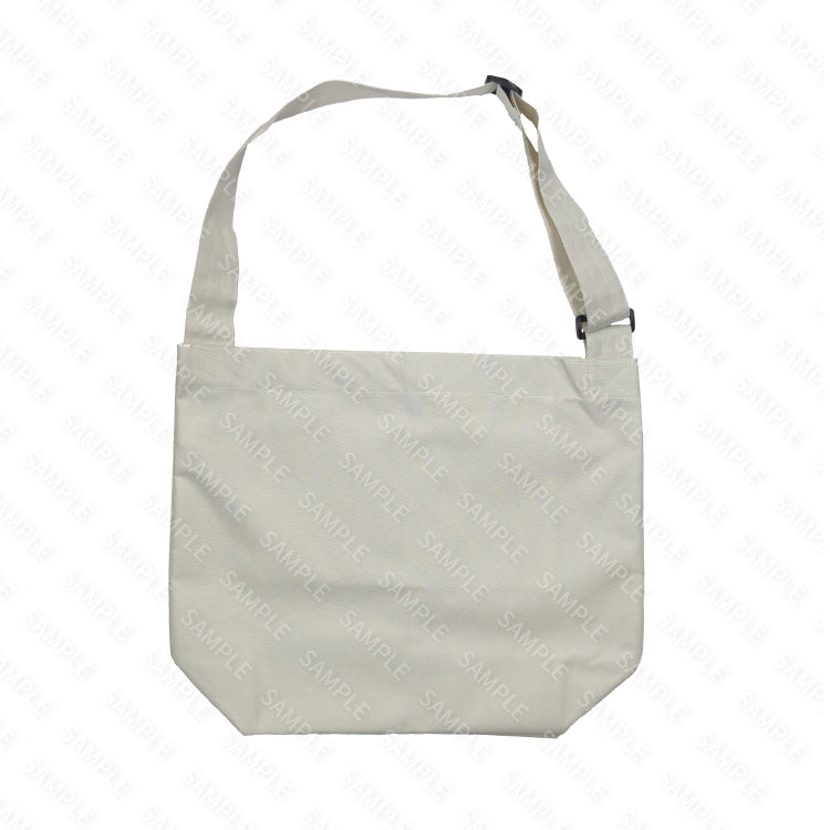 【すずしょうと】身長差トート(斜め掛けもできるよ)