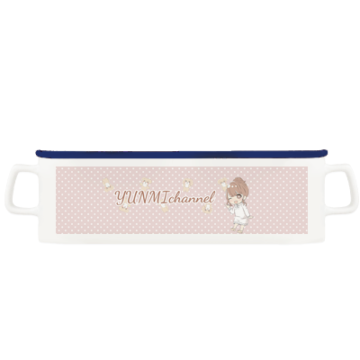 you&meマグカップ