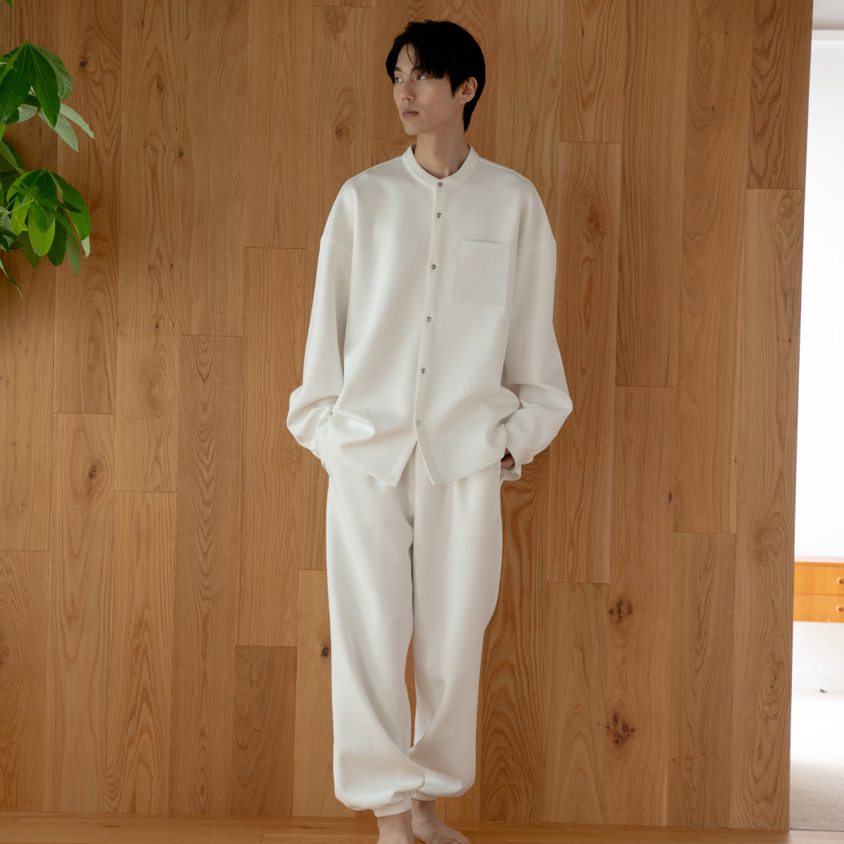 Premium Sweat Shirts