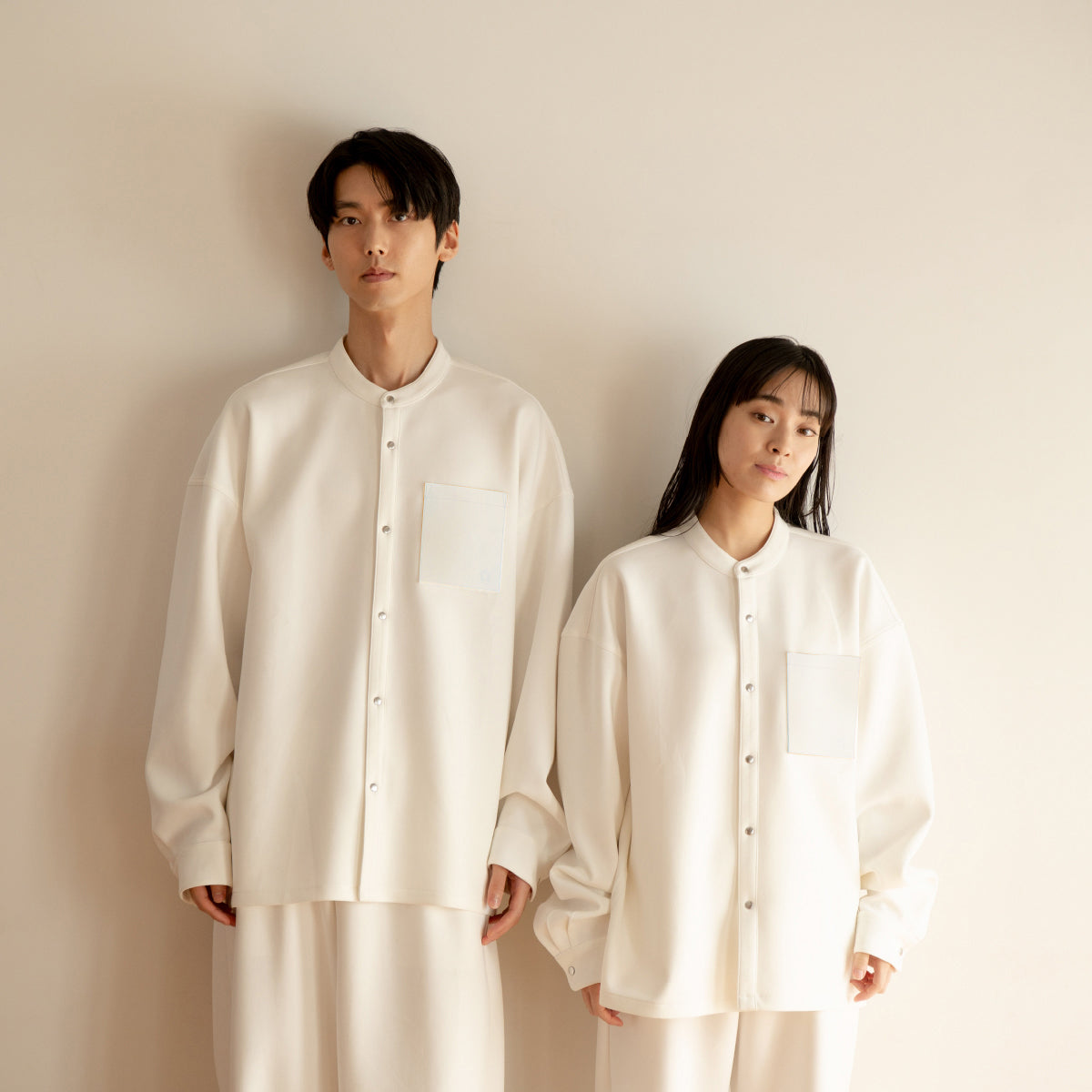 Premium Sweat Shirts