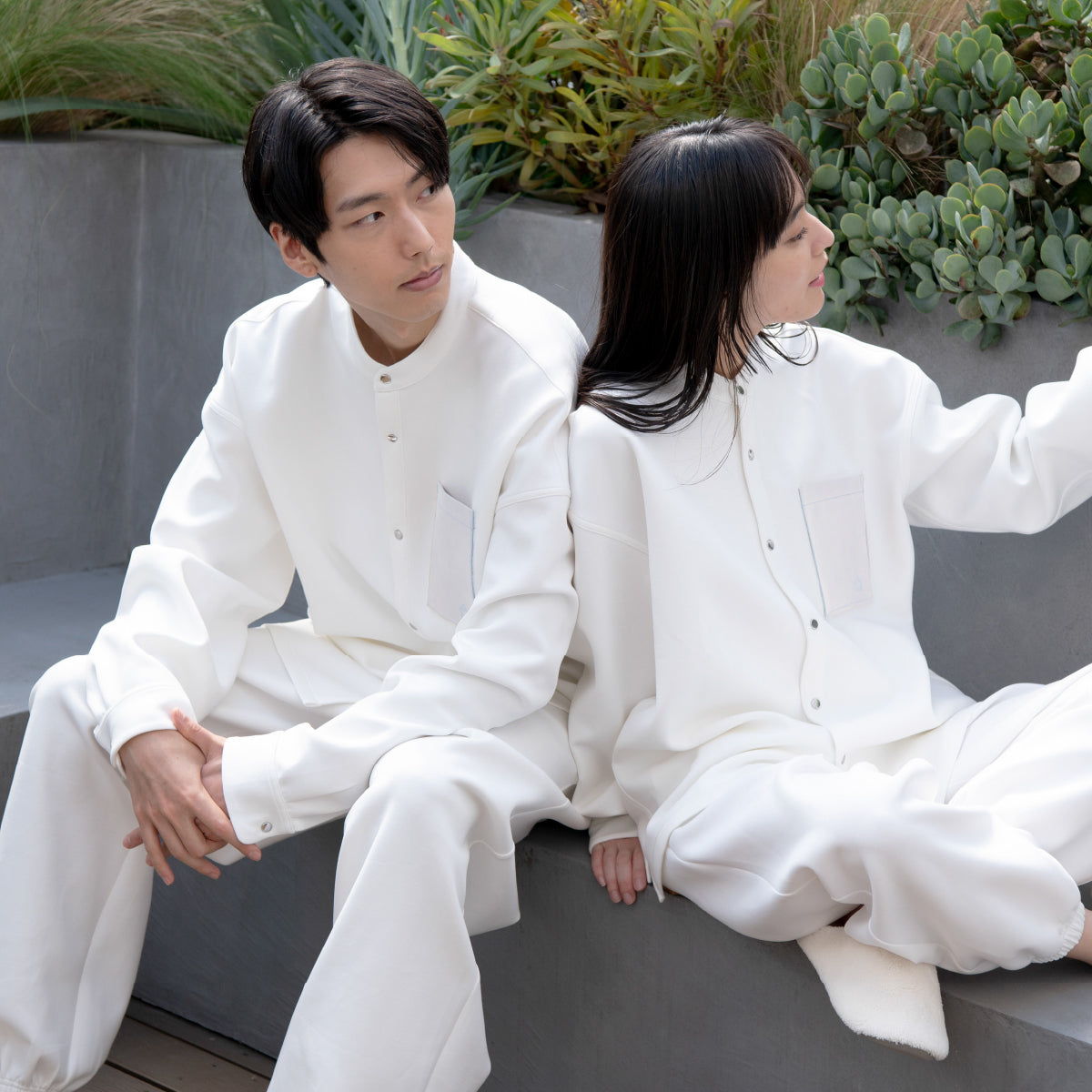 Premium Sweat Shirts