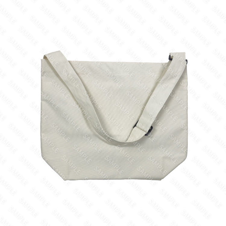 【すずしょうと】身長差トート(斜め掛けもできるよ)