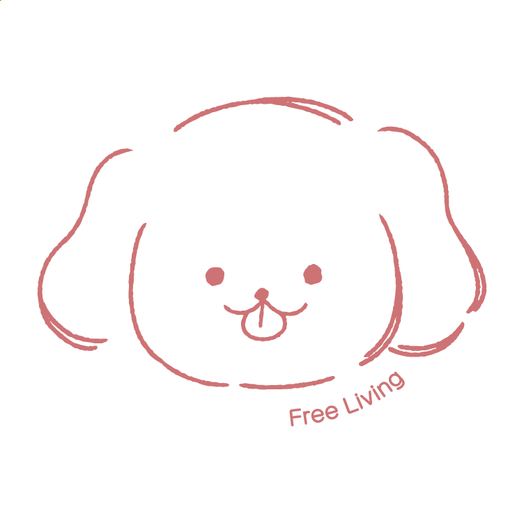 ワンポイント”reo”TシャツA(ホワイト)