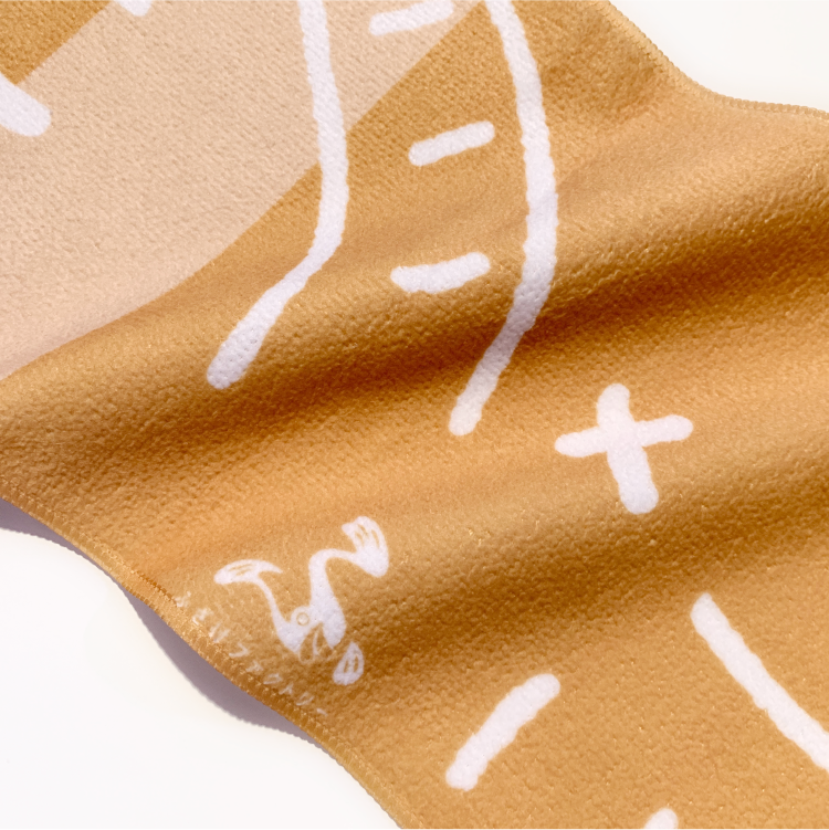 【ふざけアイデアファクトリー】ンダホのふざけ例 ぺちゃんこたおる