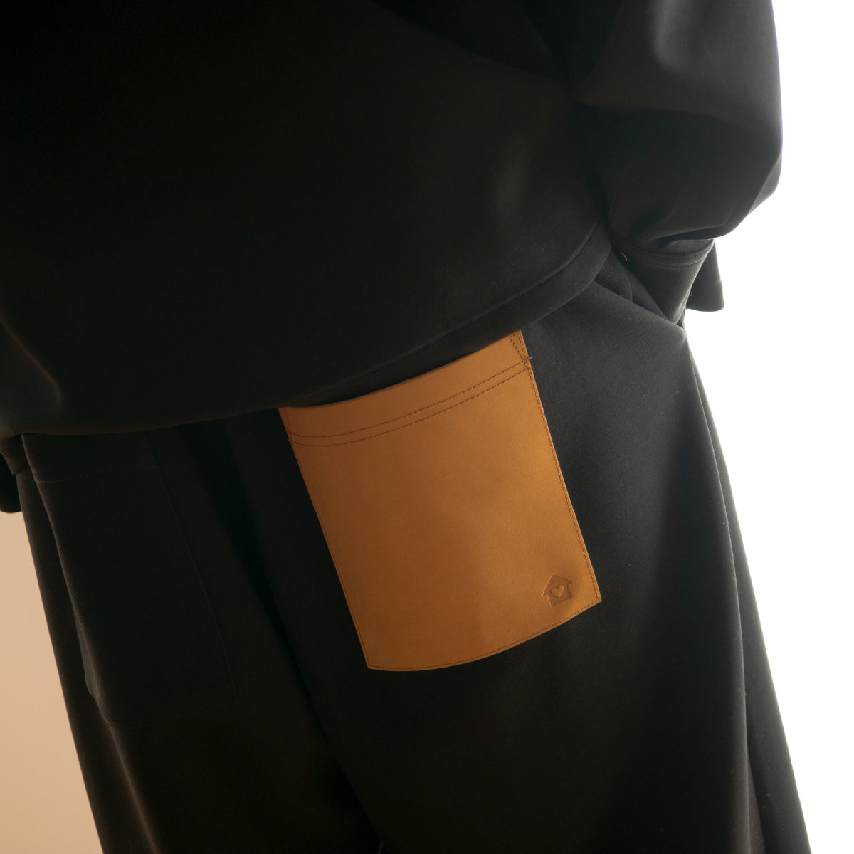 Premium Sweat Bottoms