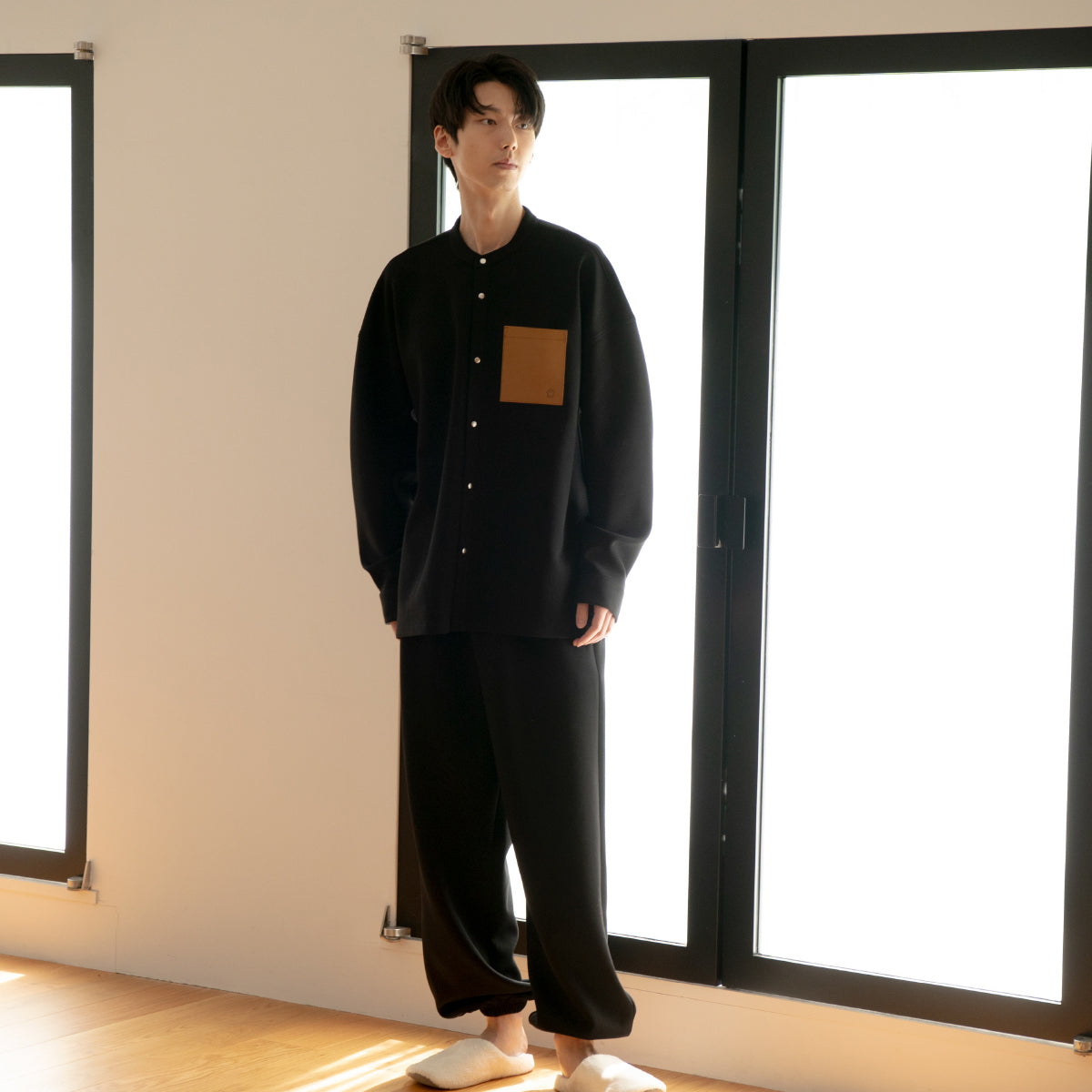 Premium Sweat Shirts