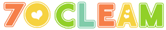 70cleam