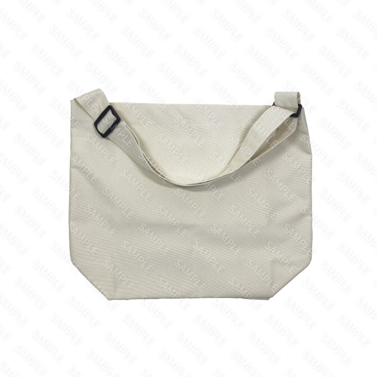 【すずしょうと】身長差トート(斜め掛けもできるよ)