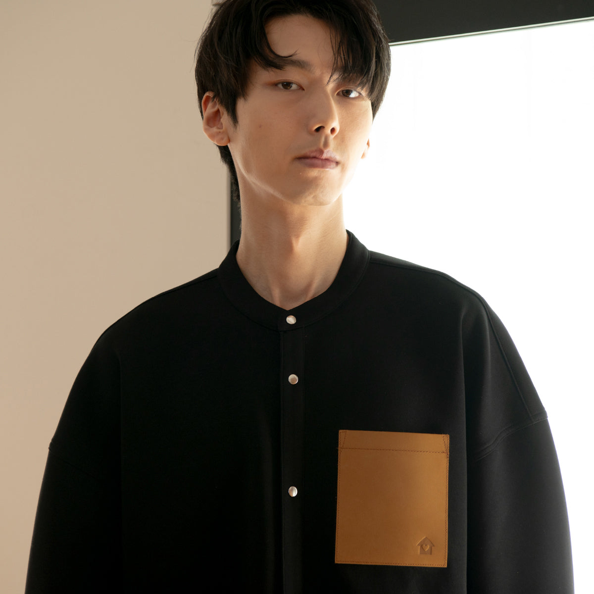 Premium Sweat Shirts