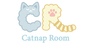 Catnap Room