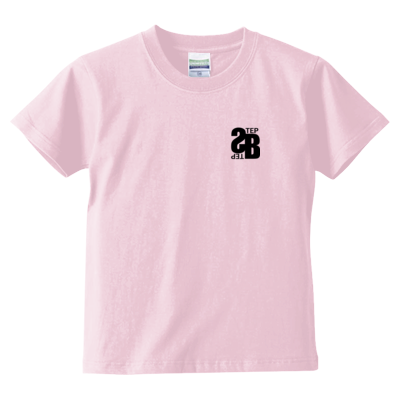 SBS(ステバイ)キッズTシャツ