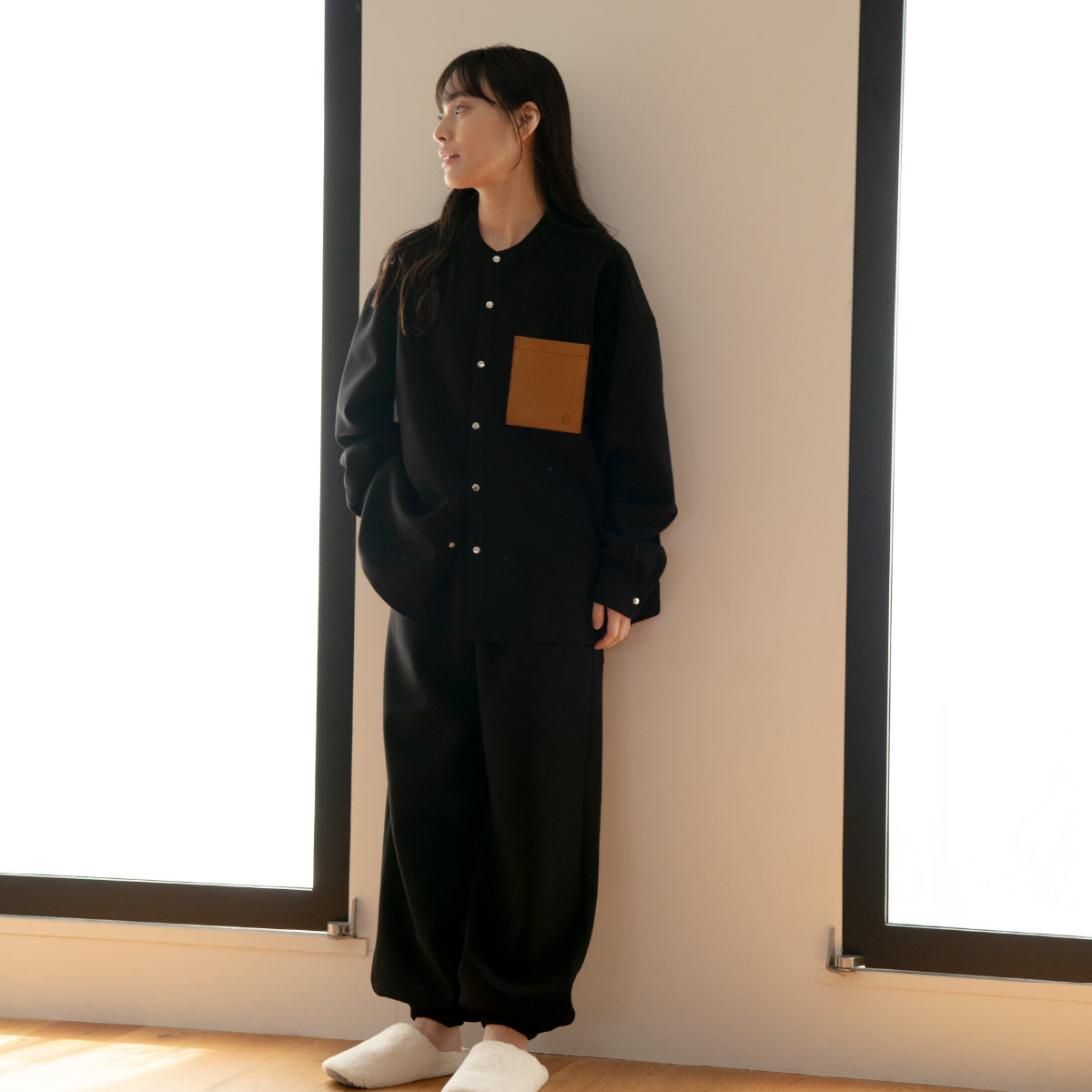 Premium Sweat Shirts