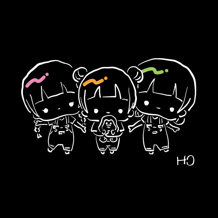 はまTこちゃんといっしょ(キッズ)