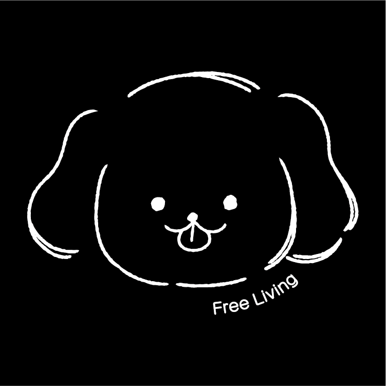 ワンポイント”reo”Tシャツ(ブラック)