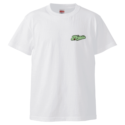 【のばまんゲームス】 ダラダ~ラ