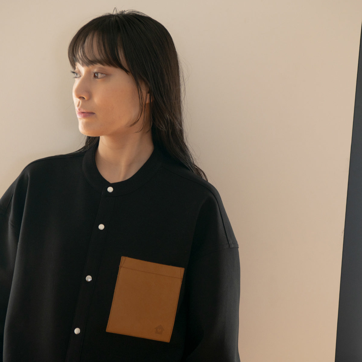 Premium Sweat Shirts