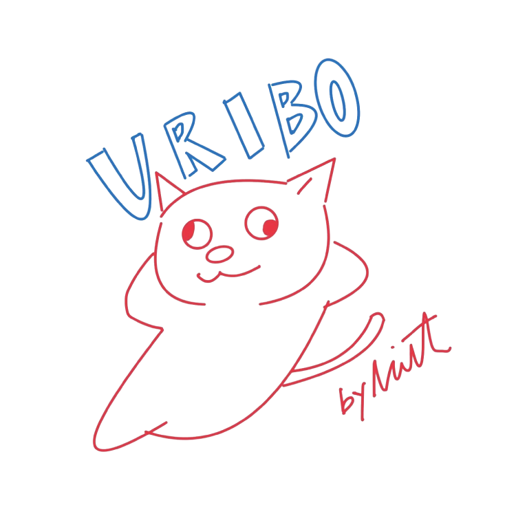 おるたなChannel ないとー_にゃんこの日チャリティー【Tシャツ】