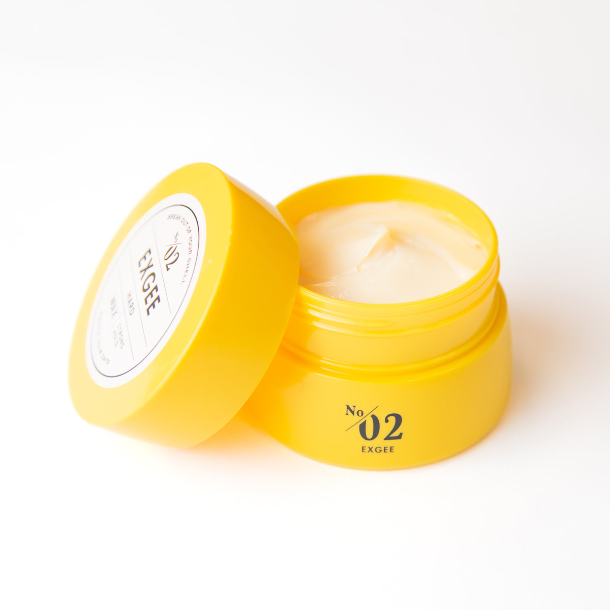 EXGEE 全商品セット