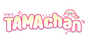 TAMAchan