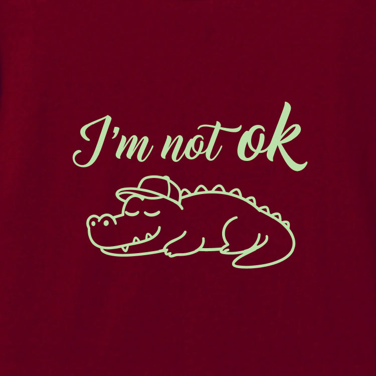 よしき生誕記念ロングTシャツ