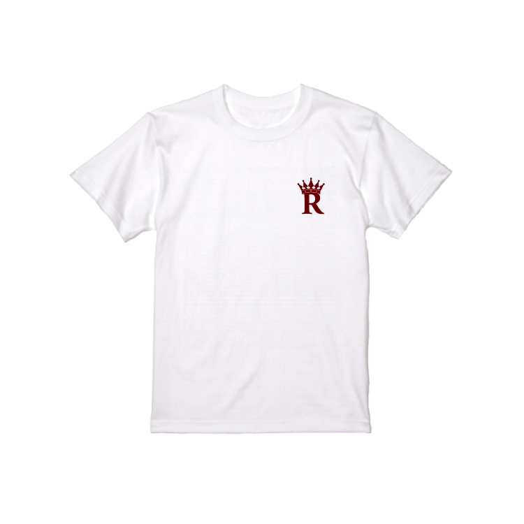 生誕記念Tシャツ