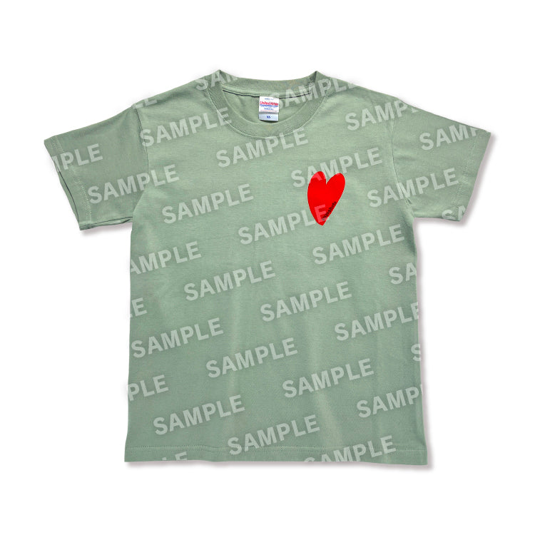 【すずしょうと】アニバ BoosT!!! 10th