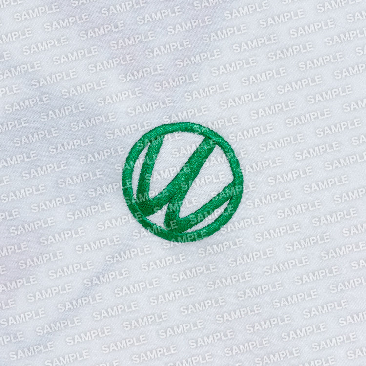 【すずしょうと】本人が決めた色Tシャツ(しょう)