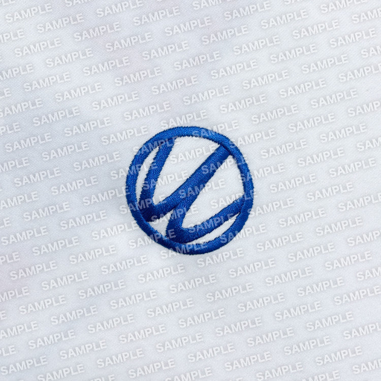 【すずしょうと】本人が決めた色Tシャツ(こう)