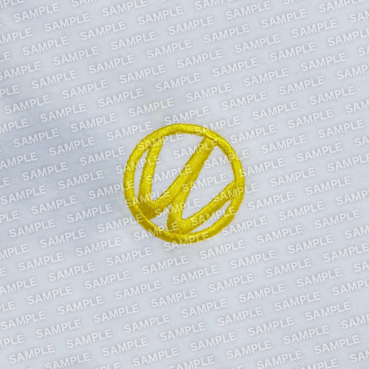 【すずしょうと】本人が決めた色Tシャツ(すず)