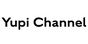 Yupi Channel