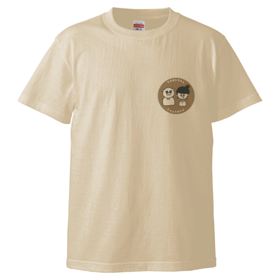 HANSODE T〜甘めのカフェオレ〜