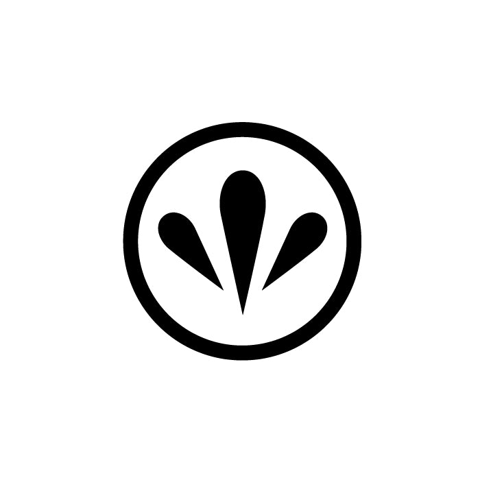 【新作】2021 Miyau バックプリント パーカー(ブラックロゴ)