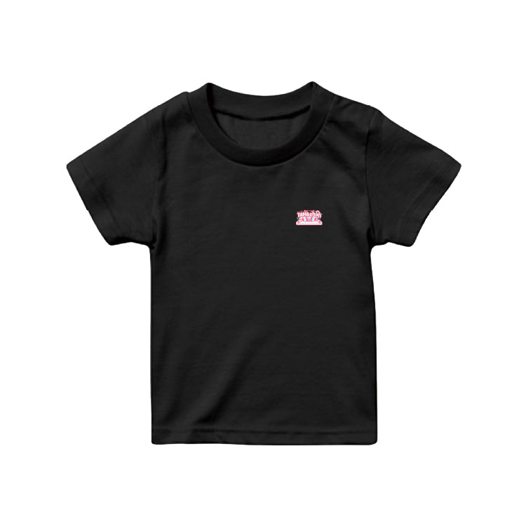【TAMAchan】たまファングッズ★キッズTシャツ