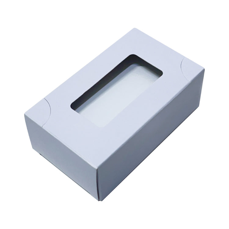 【水溜りボンド】卓上メモ(グリーン)