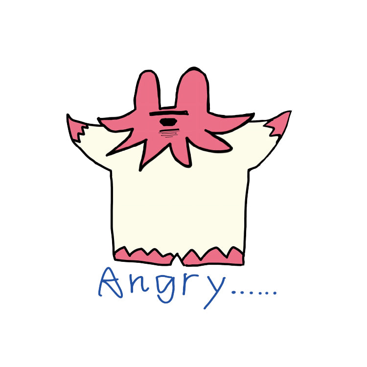 【HIMAWARIちゃんねる】まるたと一緒のTシャツ