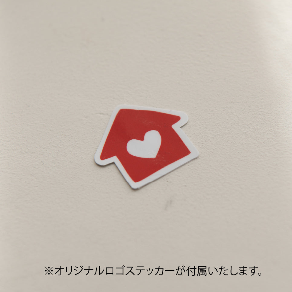 Waffle Short Bottoms