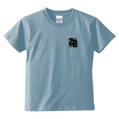 SBS(ステバイ)キッズTシャツ