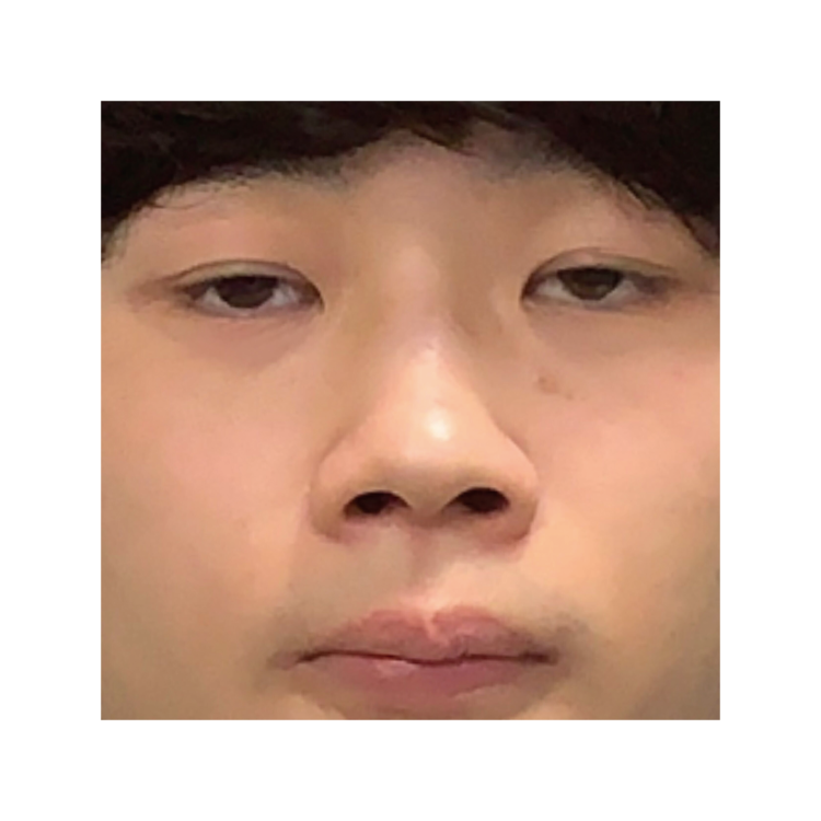 【はじめまして松尾です】殴られる前の松尾