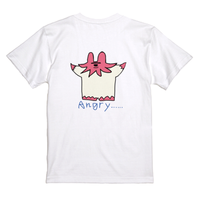 【HIMAWARIちゃんねる】まるたと一緒のTシャツ