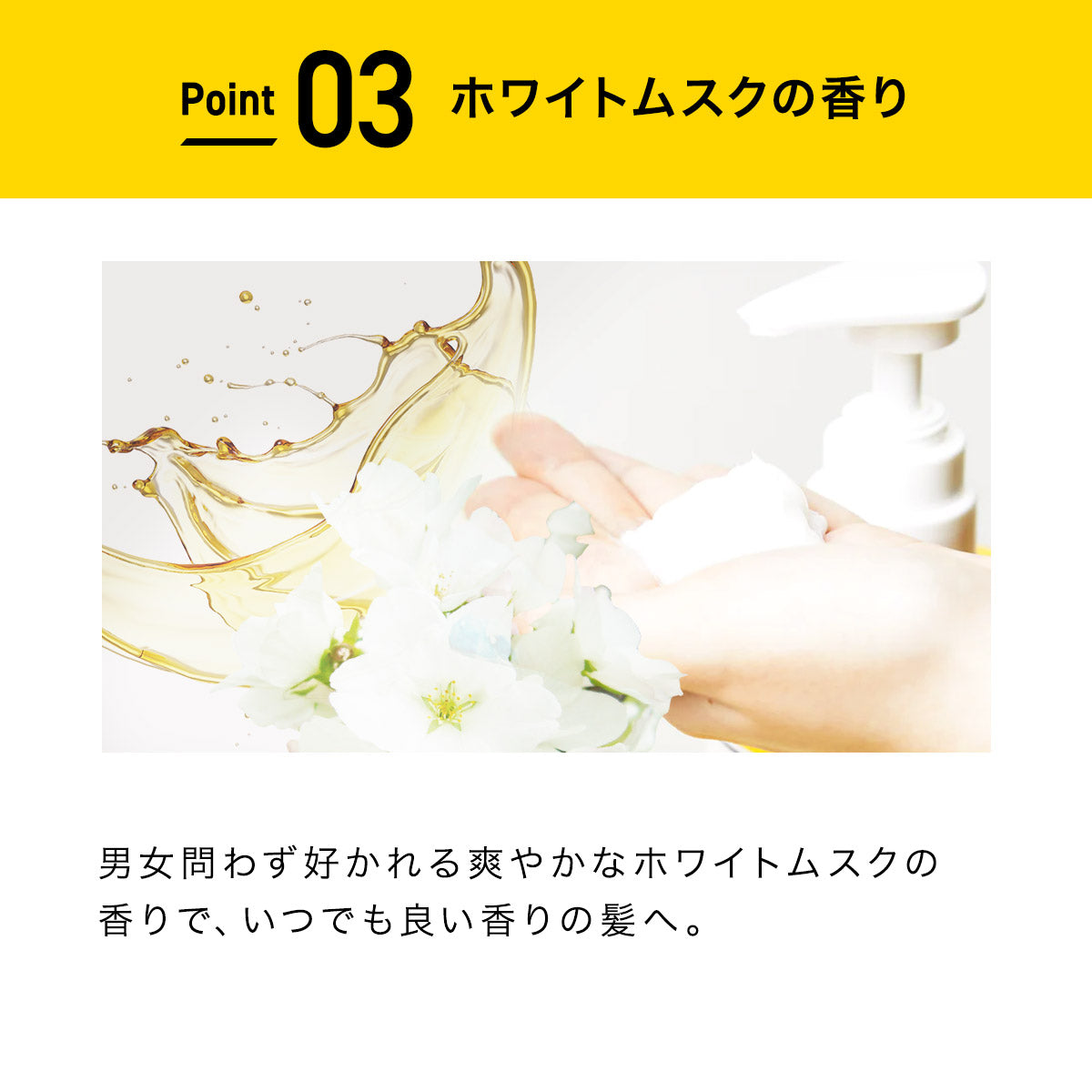 EXGEE 全商品セット