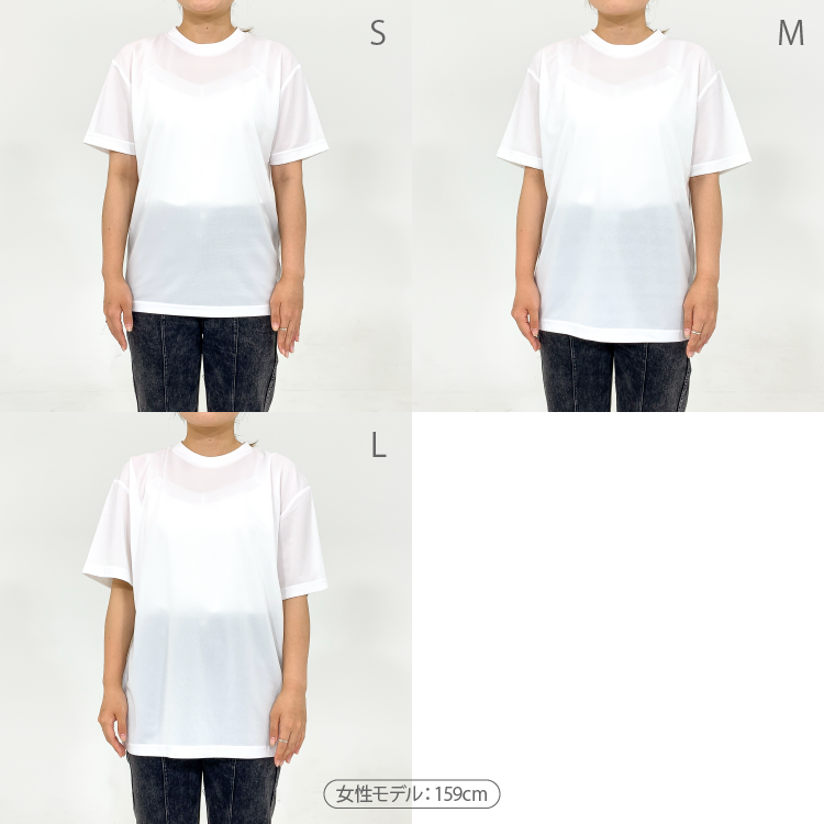 【釣りよかでしょう。】釣りよかくんドライTシャツ(ブラック)Mサイズ