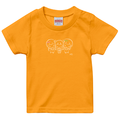 はまTこちゃんといっしょ(キッズ)